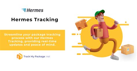 hermes traking|hermes track my order.